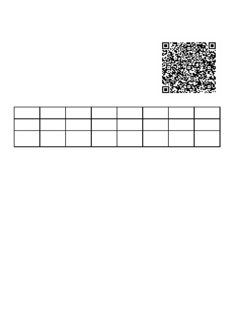 Lab results 64256724 pdf