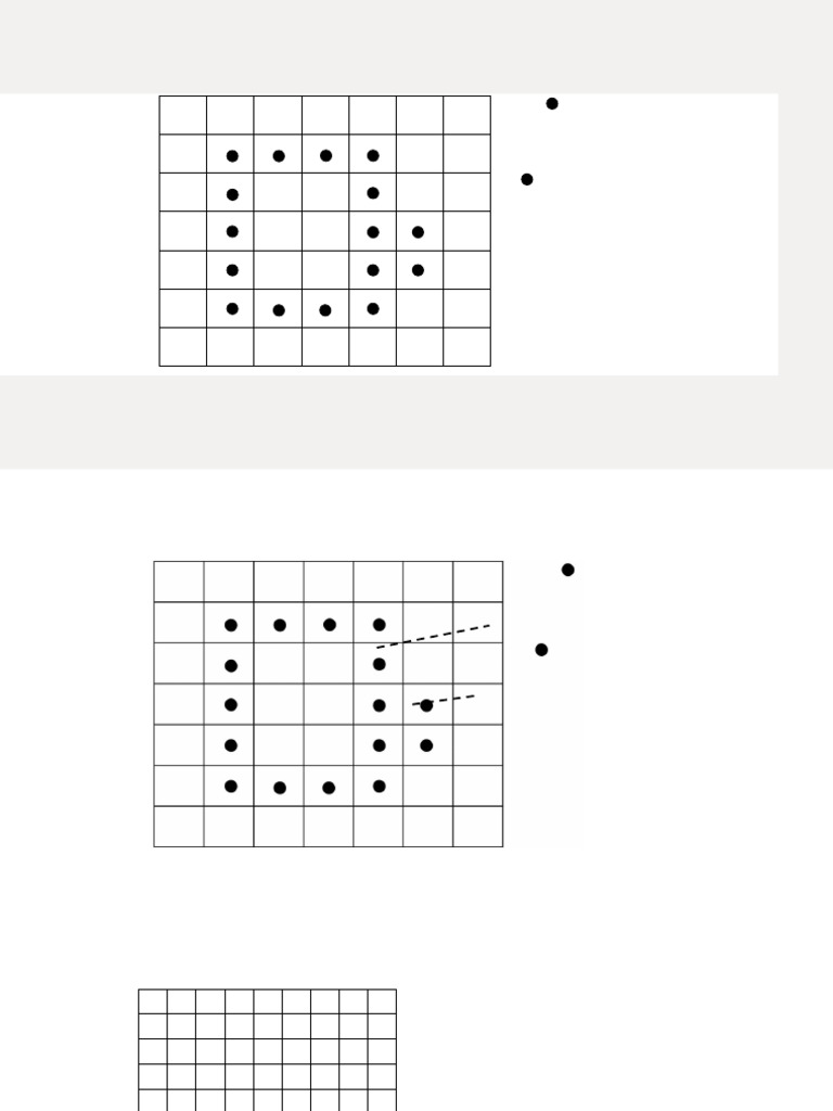 Draw | PDF
