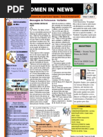 Jornal Sociedade de  Socorro Dezembro_11