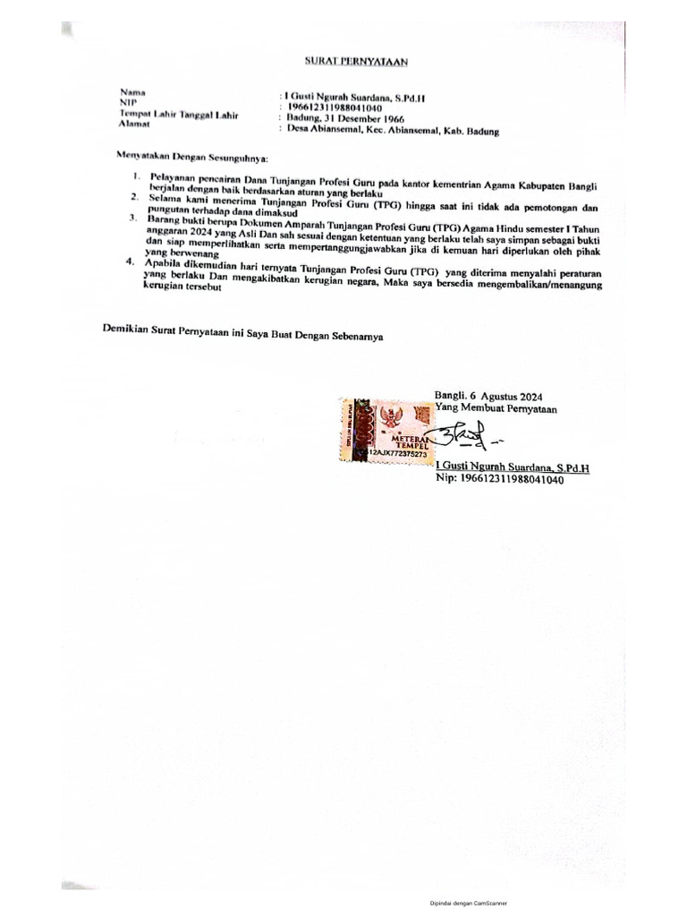 Surat | PDF