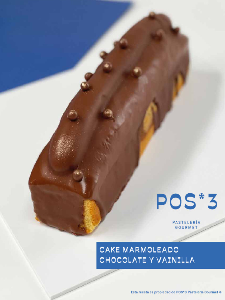 Cake Pos Menu Admin
