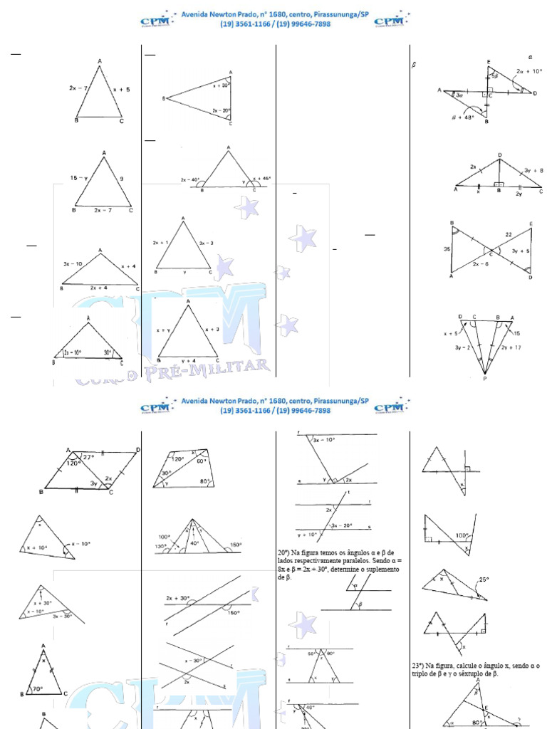 Abc abc abc dec bc ac pdf