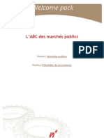 Abcmarchespublics