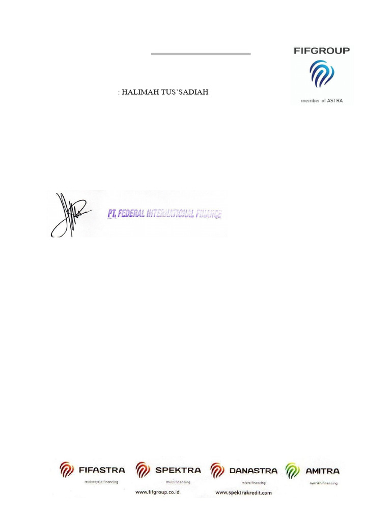 Fsds | PDF