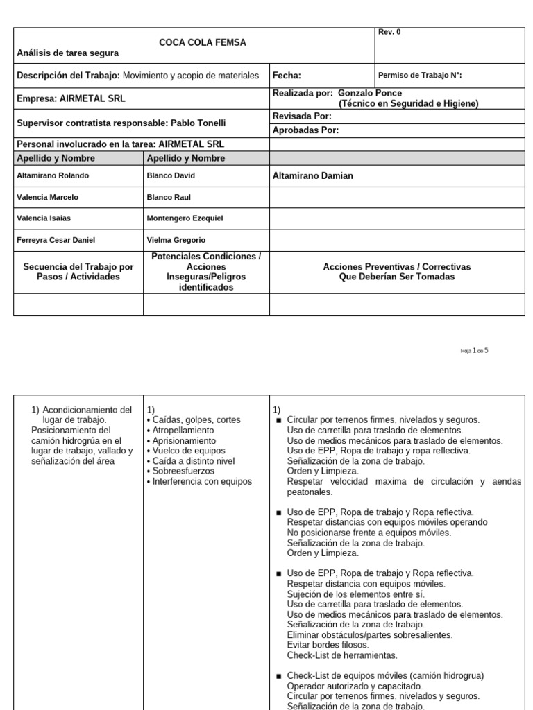 Wa0003 | PDF | Tecnología