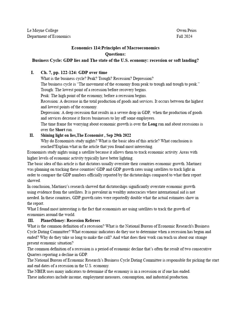 qs-gdp-ii-state-of-the-u-s-business-cycle-and-gdp-lies-owen-peios-pdf