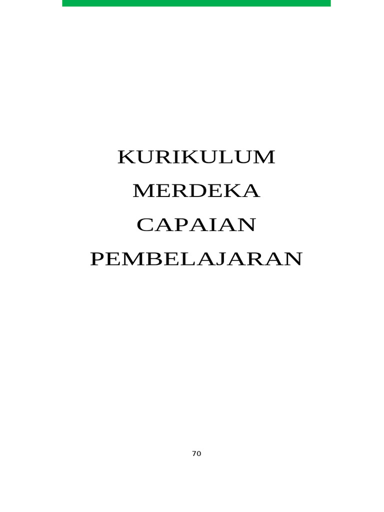 CP Kumer | PDF
