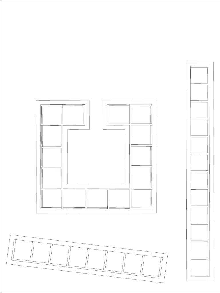 Proposal Floor A3 | PDF