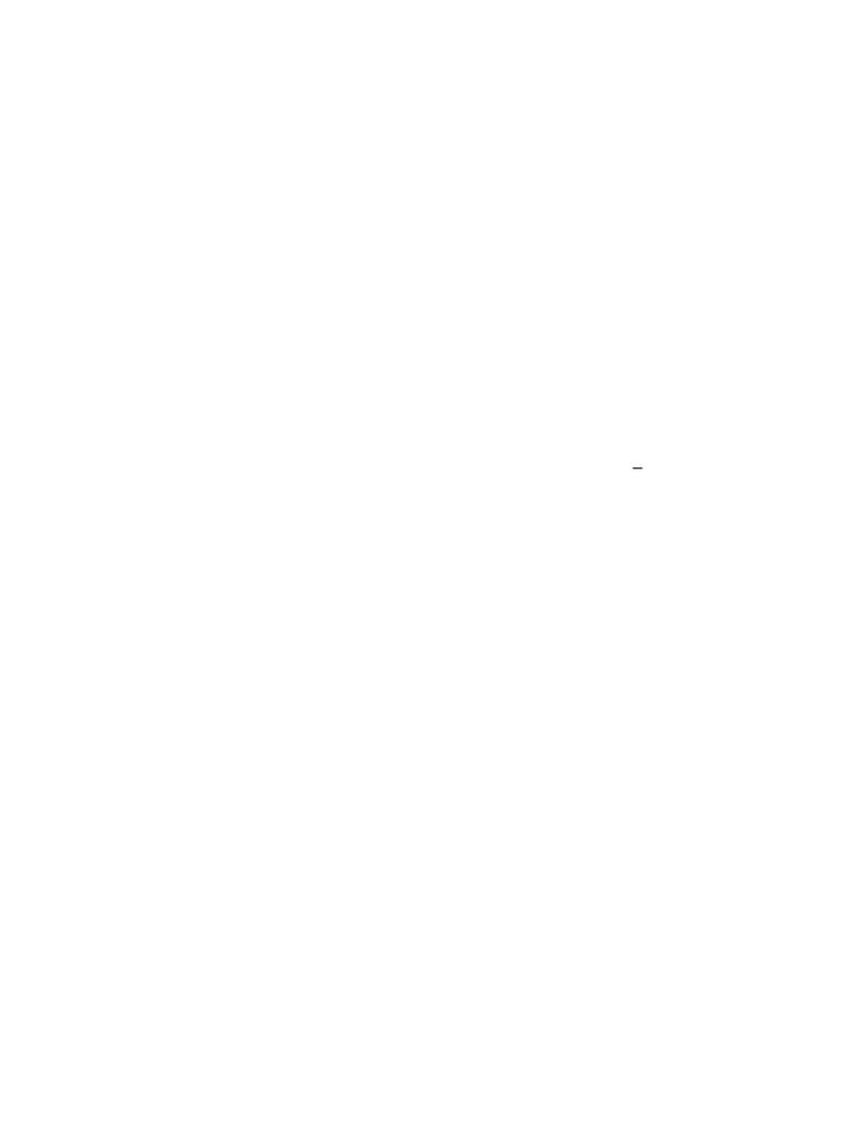 S ndrome da ard ncia bucal revis o sistem tica e metan lise pdf