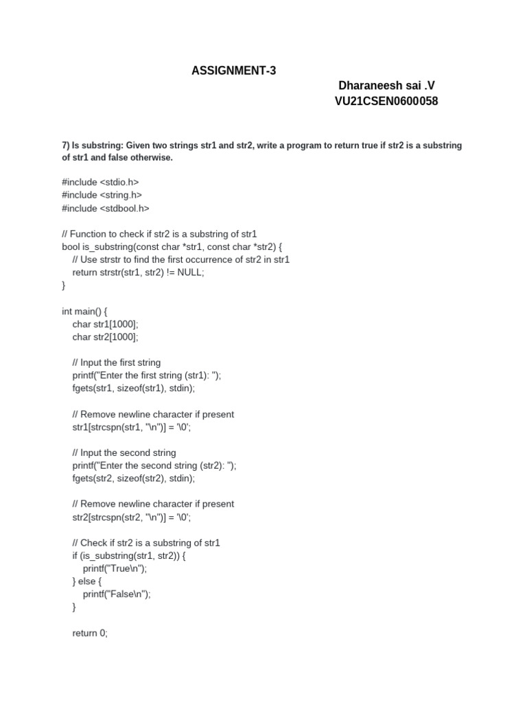 Advanced Coding-3 | PDF