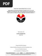 Download penjurusan by Novikristianto Kristianto SN76523052 doc pdf