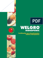 Welgro_Hidroponic