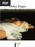 Download PDF Extrait -Reves de Femmes by Missy Rodriguez SN76523674 doc pdf