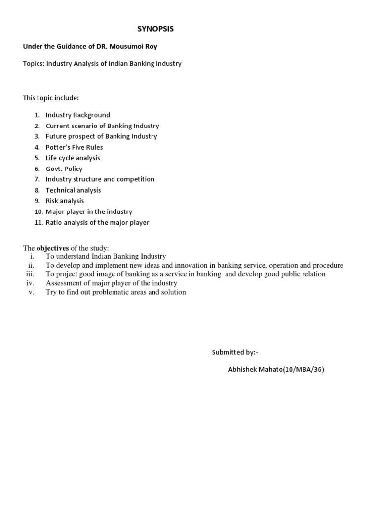 MR Project | PDF