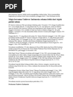 Download Sejarah Unilever Dan Citra by Bayu Kuncoro SN76523939 doc pdf