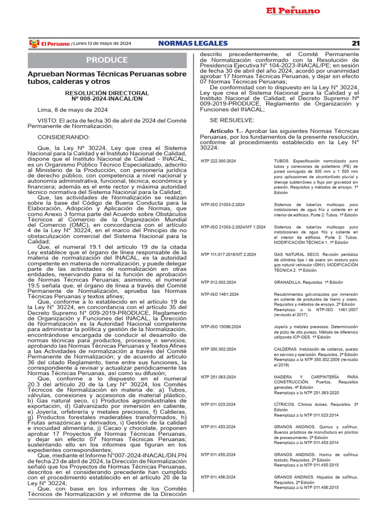 2024 rd08 | PDF