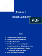 chapter9ProjectCashFlows[1]
