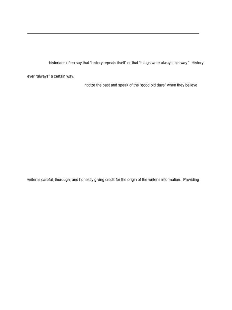 about-history-and-source-of-history-pdf