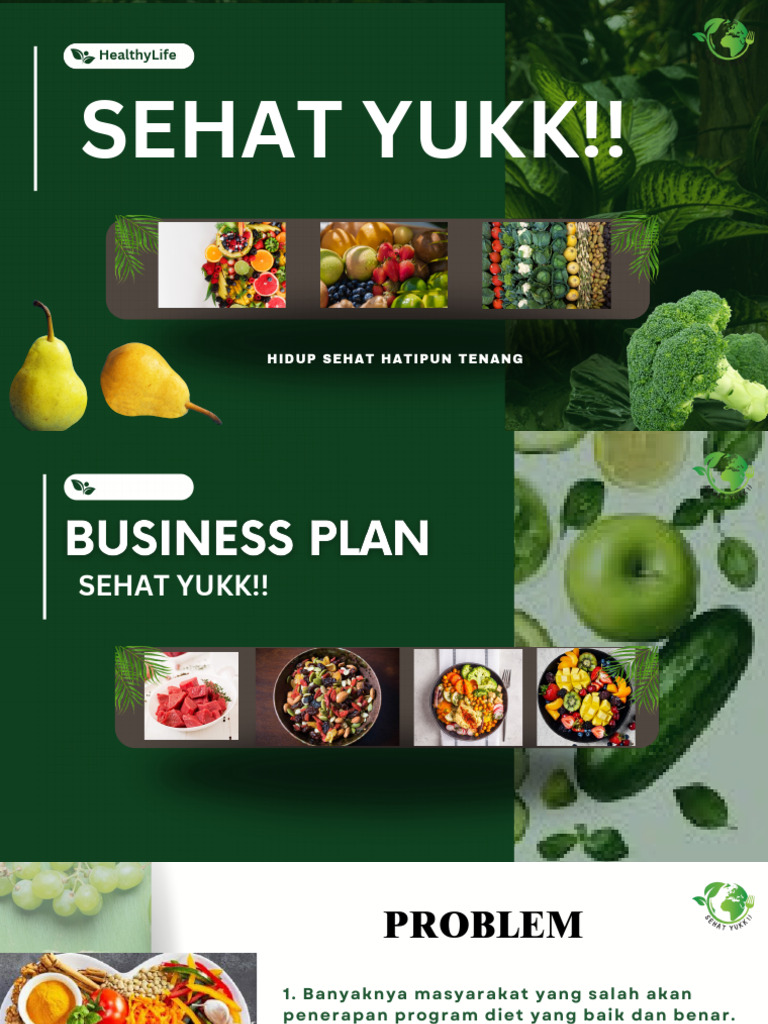 pitch-deck-asri-cantik-dan-bauk-hati-tidak-pernah-bikin-kesal-dan-tidak