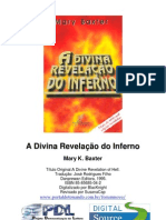 evangélico_-_mary_k_baxter_-_a_divina_revelação_do_inferno_[rev]