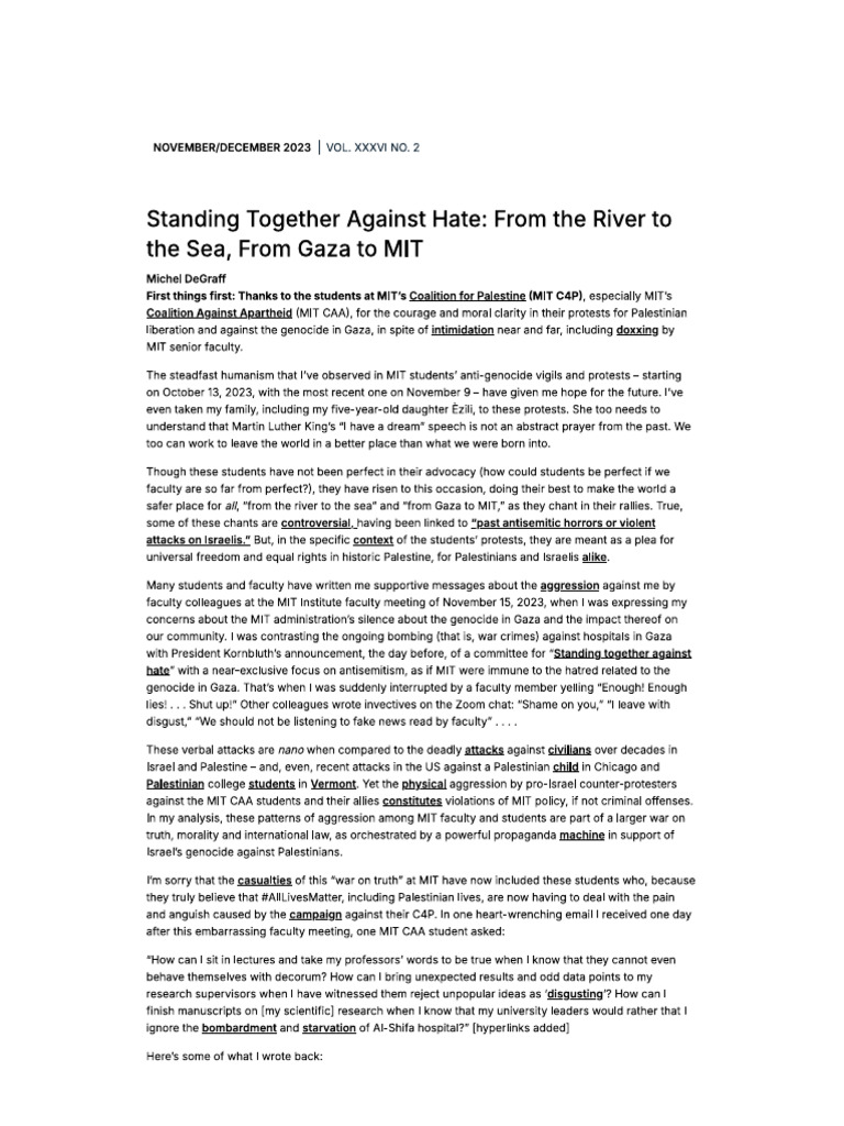 michel-degraff-2023-standing-together-against-hate-from-the-river-to