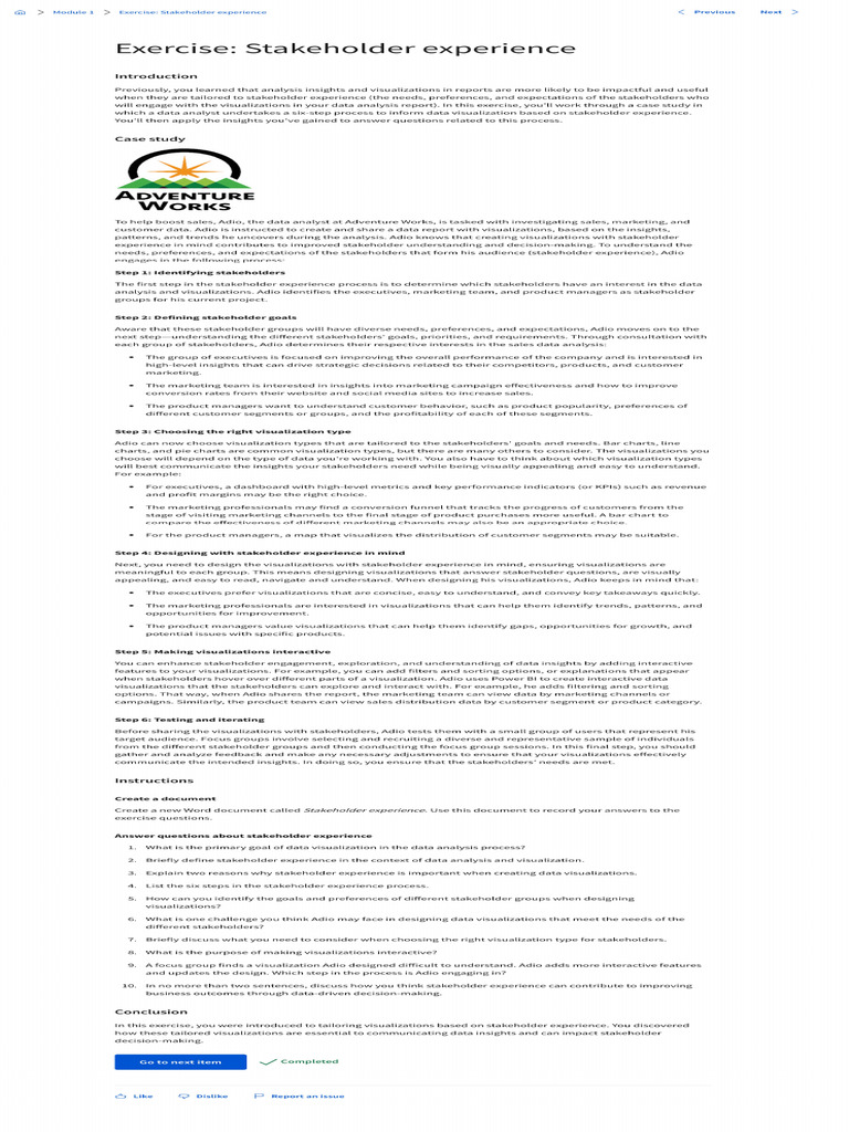 2 1 6 6 48 Puzzle Answer