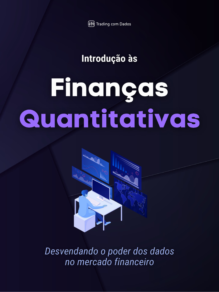 Intro A Finquant - Ebook Datalab | PDF