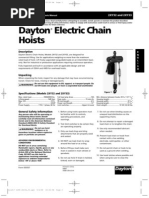 Download 2xy33 polipasto hoist dayton by Neto Corleone SN76526080 doc pdf