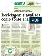 Jornal a Gazeta_07_011