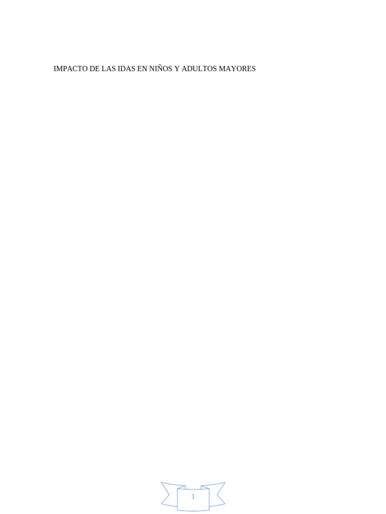 proyecto-pdf