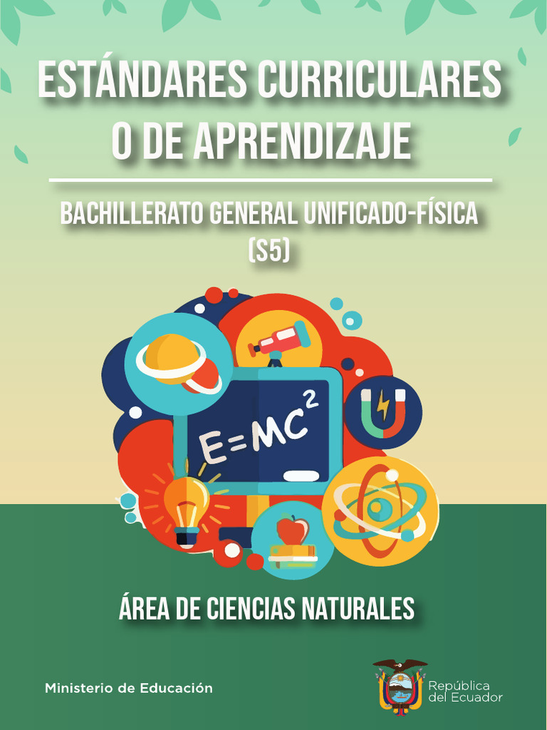 estandares-aprendizaje-ciencias-naturales-1-59-81-compressed-pdf