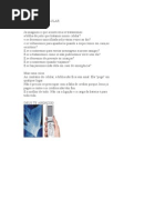 A Biblia e o Celular