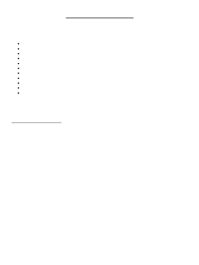 FRANKENSTEIN STUDY GUIDE PDF visual data 4