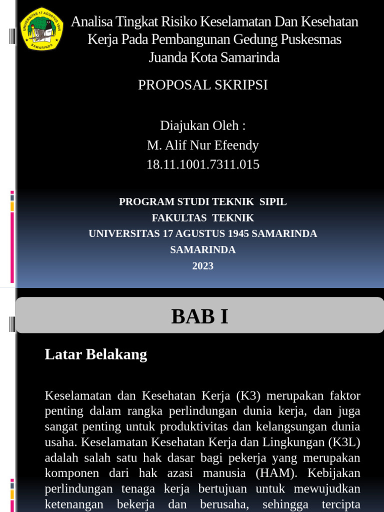 Sempro F | PDF