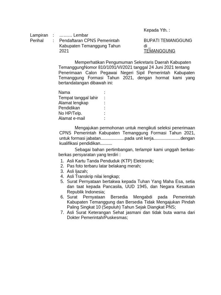 Edit Pdf Tambah File