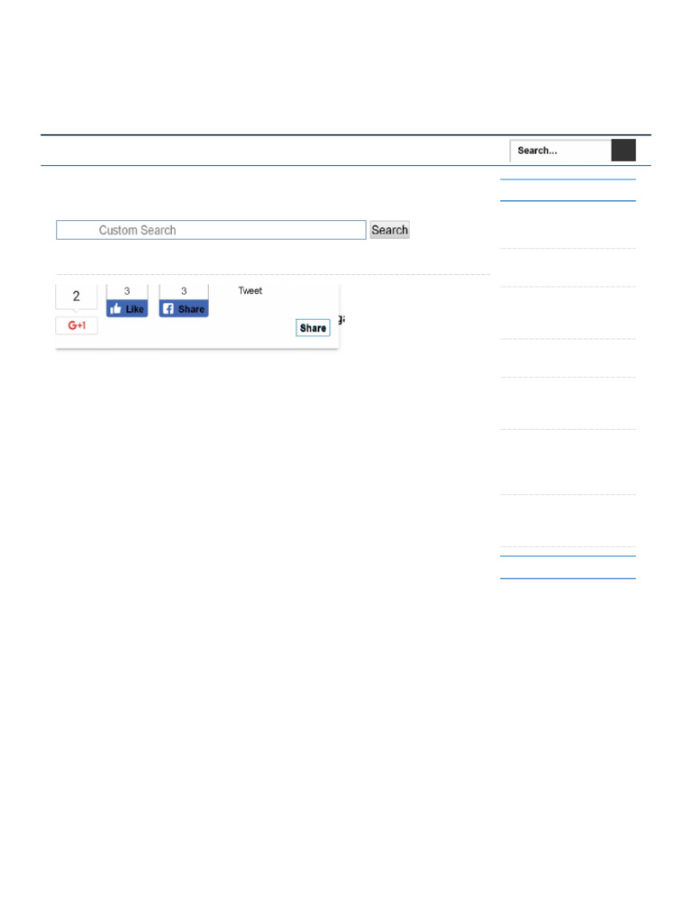 2 Cara Mengganti Boot Animation Di Android Dengan Mudah Ki Android Pdf
