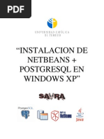 Download Instalacion de Netbeans Windows by benar2 SN7652746 doc pdf