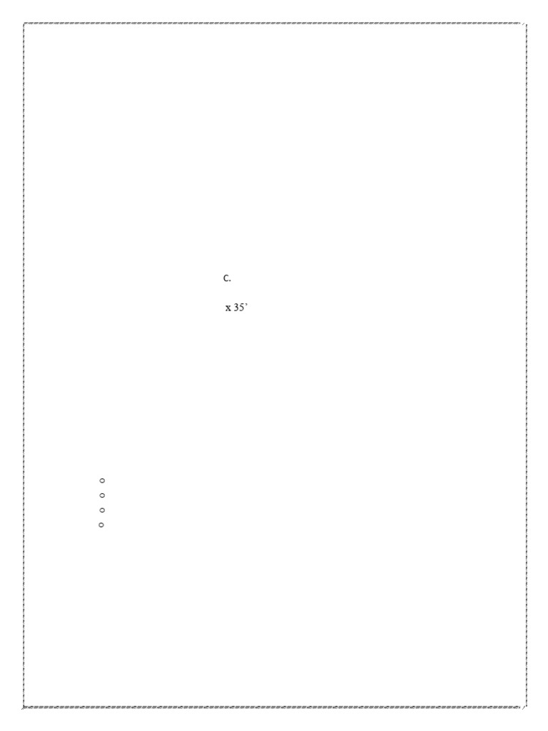 Modul Ajar IPAS Kelas 3: Hewan Vertebrata | PDF | Language Arts ...