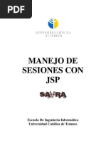 Download SesionesJspbybenar2SN7652773 doc pdf