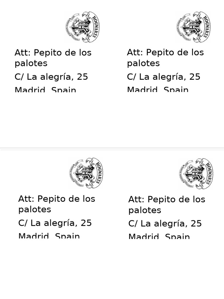 carta-a-pdf