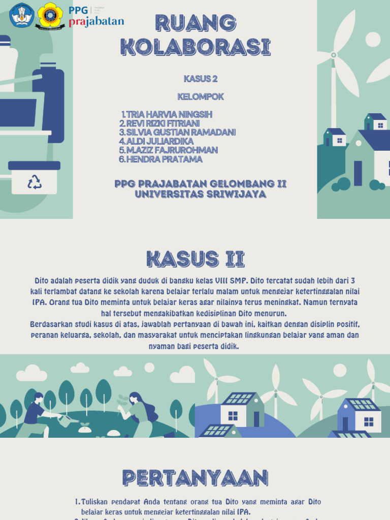 T4 4b ruang kolaborasi kasus 2 pdf
