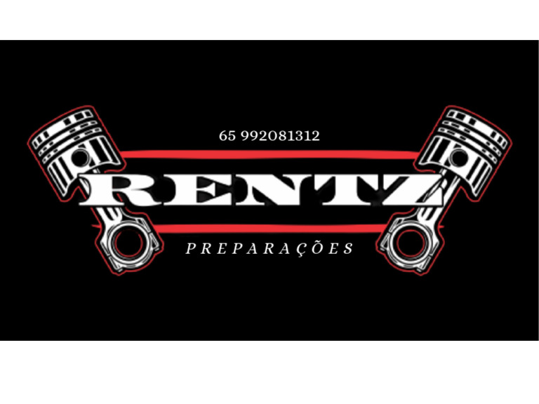 PREPARAÇÃO - AUTOMOTIVA Rentz | PDF