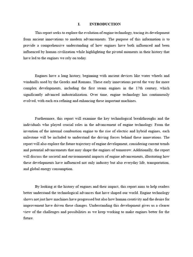 history-of-engines-final-for-printing-pdf