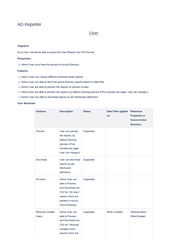 AD-AD Reporter-050424-064432 | PDF