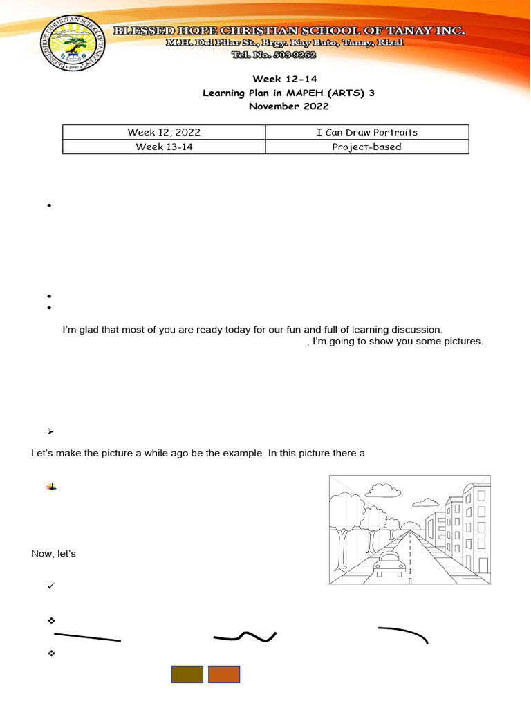 Week 12, 13, 14 | PDF