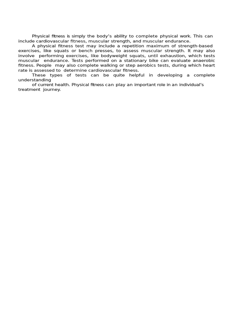 P e 2 modules final term pdf