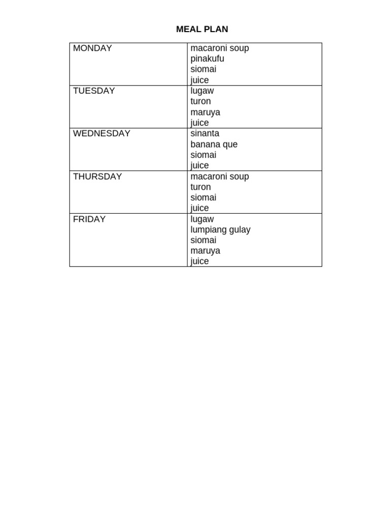 meal-plan-pdf