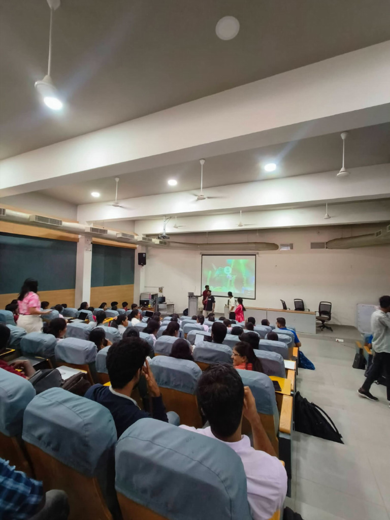 Python Bootcamp | PDF