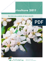 Arboriculture_2011