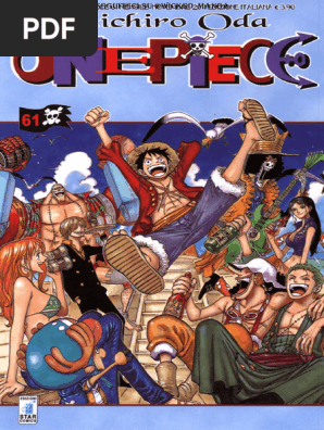 ONE PIECE 12巻〜61巻 ONE PIECE 12 (ジャンプコミックス) | 尾田 栄一郎 |本 | 通販